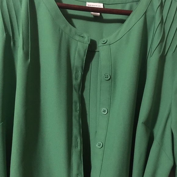 Dress - Picture 2 of 4